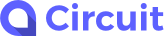 Circuit