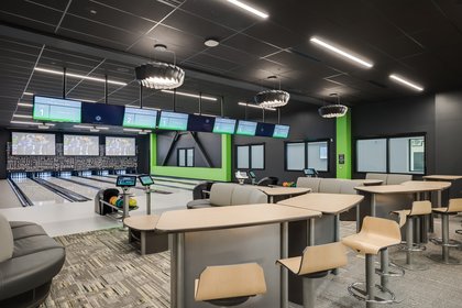 Circuit Virtual Tours