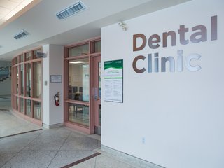 Ottawa Dental Clinic Lab