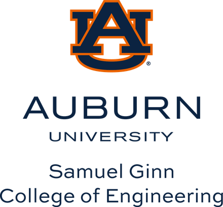 Auburn University College of Engineering