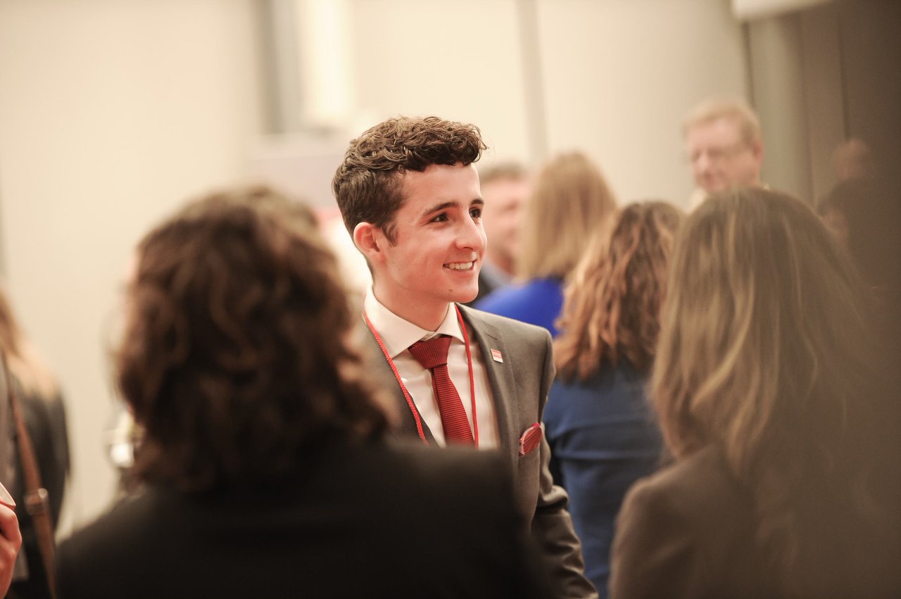 Goodman School of Business Goodman Student Resources