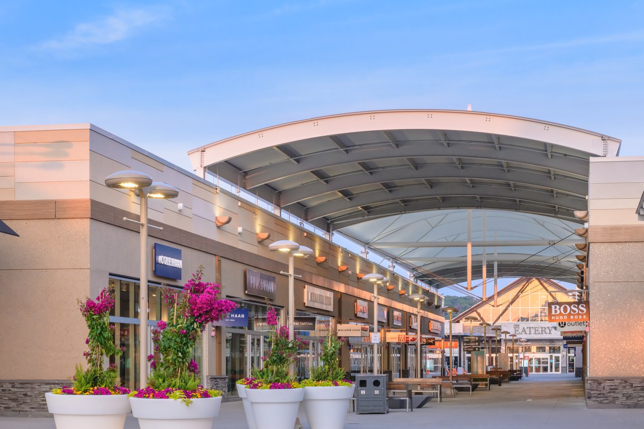 Best of Brock Niagara Region