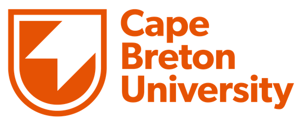 Cape Breton University
