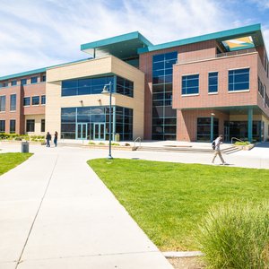 MESA EDU visual data 3