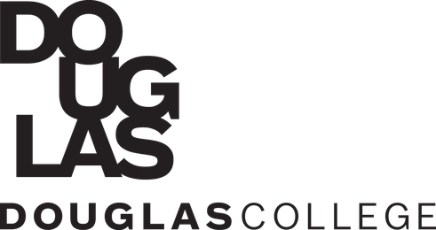 Douglas College