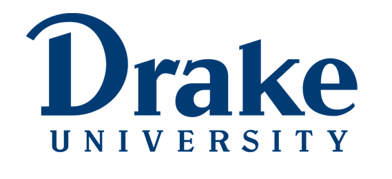 Drake University