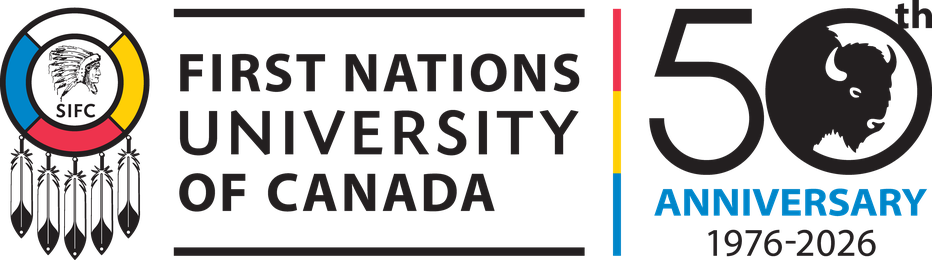 First Nations University