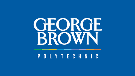 George Brown College