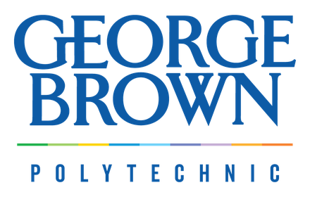 George Brown College