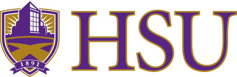 Hardin-Simmons University