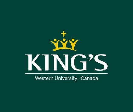 Kings University College