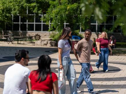 McMaster University