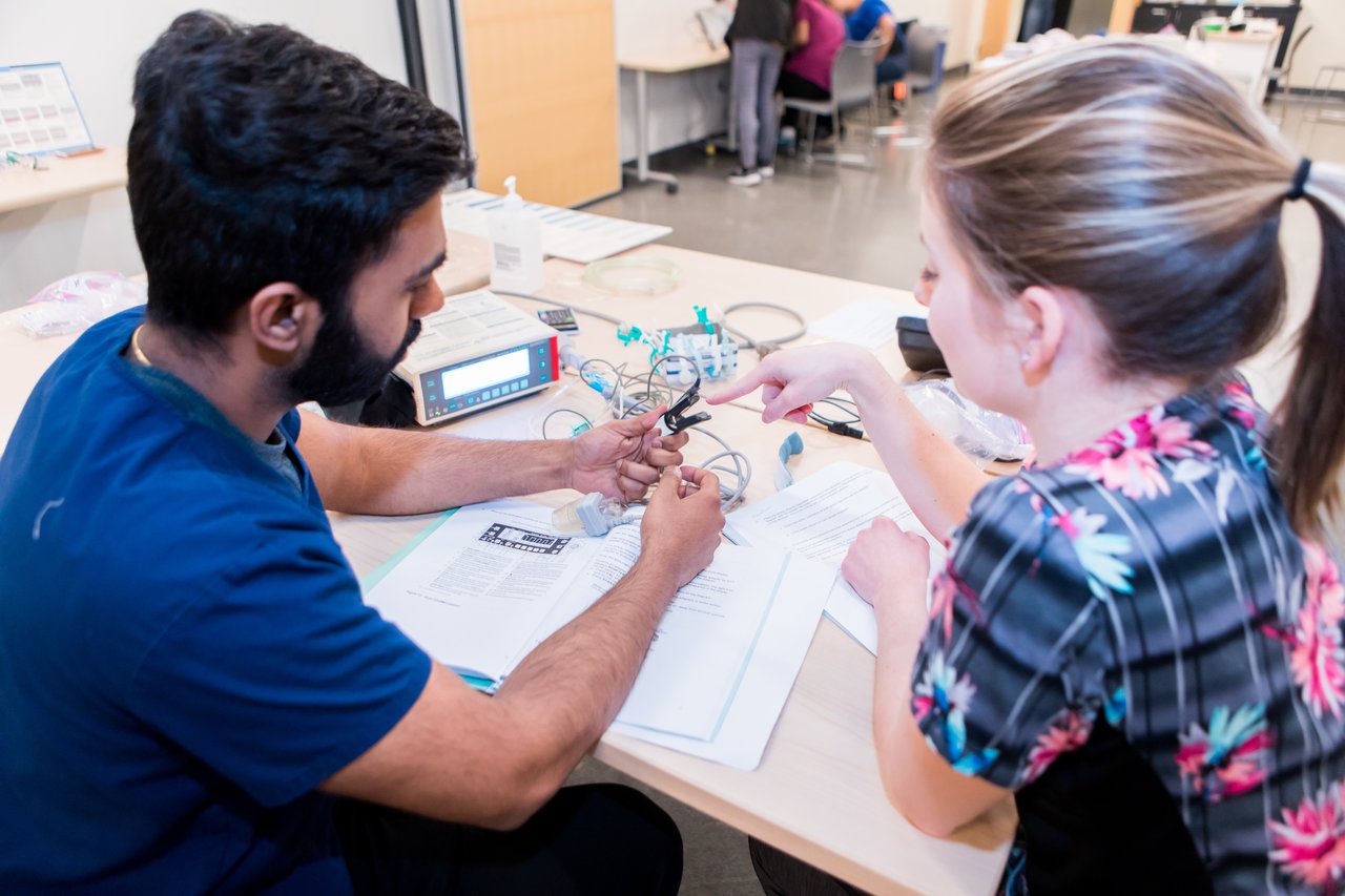 Respiratory Therapy Respiratory Therapy