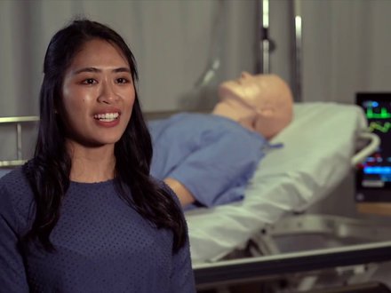 Nuclear Medicine and Molecular Imaging Technology (NMMIT) - About the