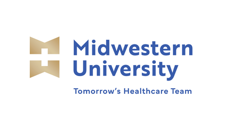 Midwestern University