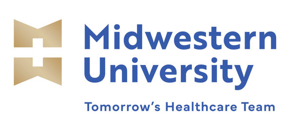 Midwestern University