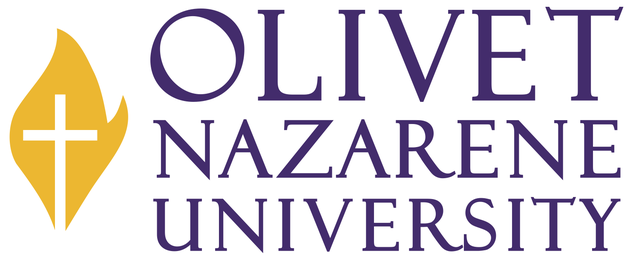 Olivet Nazarene University