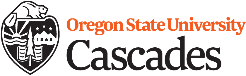 Oregon State University – Cascades