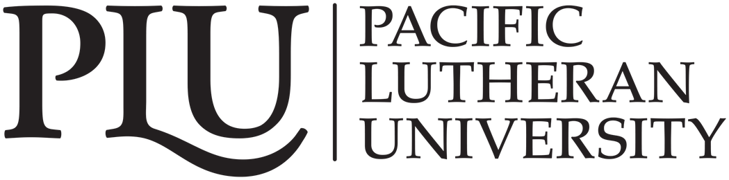 Pacific Lutheran University