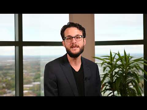 Laboratories and learning - Meet Math and Engineering Professors
