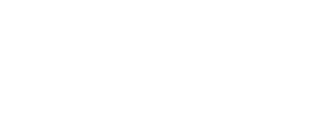 sault