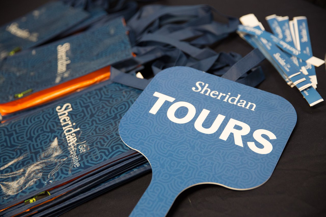 Trafalgar Road Campus Trafalgar Tours