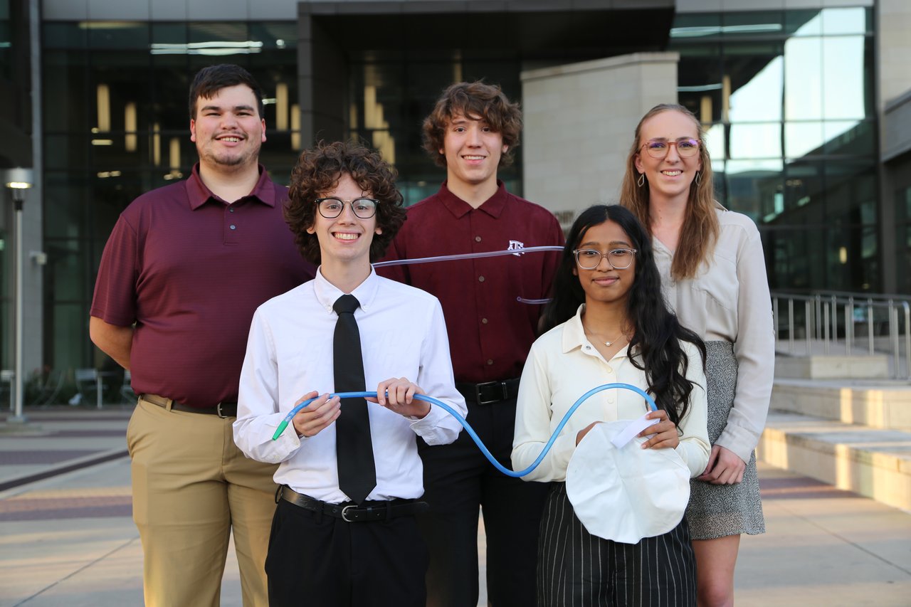 College of Engineering - Engineering Events