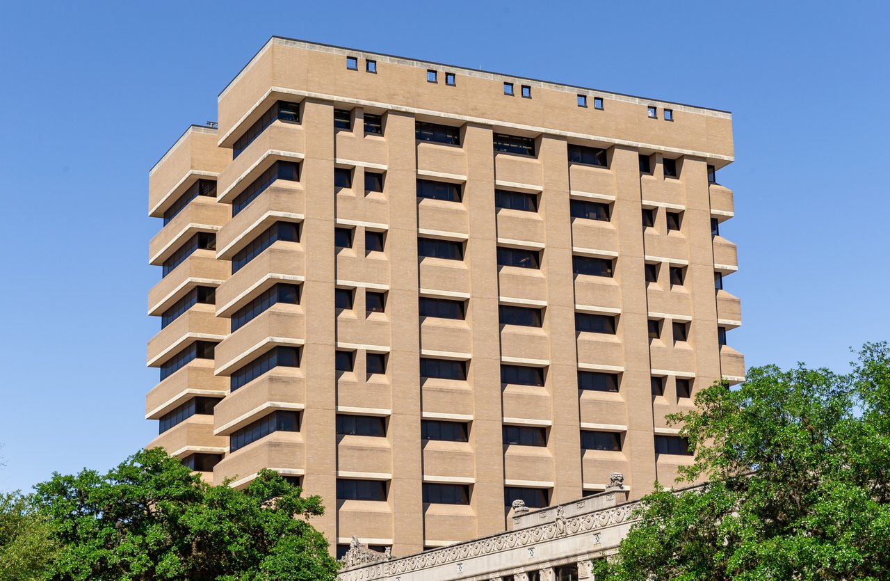 College of Engineering - Academics