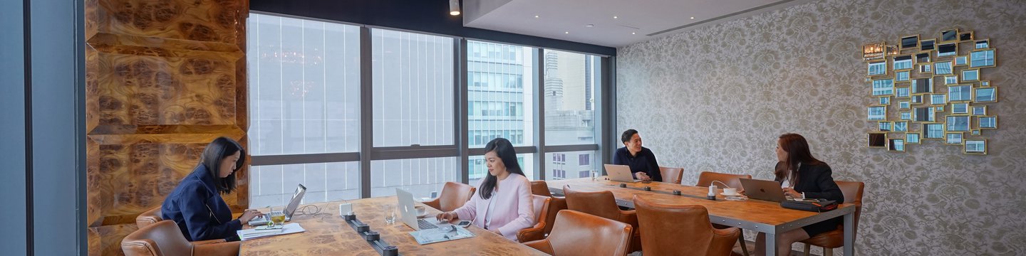Coworking