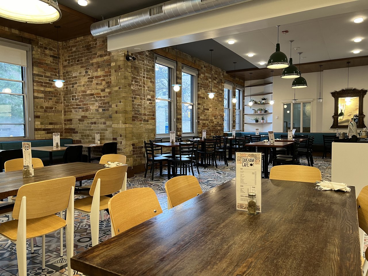 This Is TMU Oakham Cafe this-is-tmu-oakham-cafe