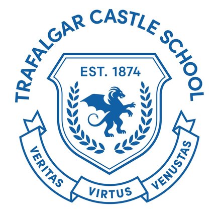 Trafalgar Castle School