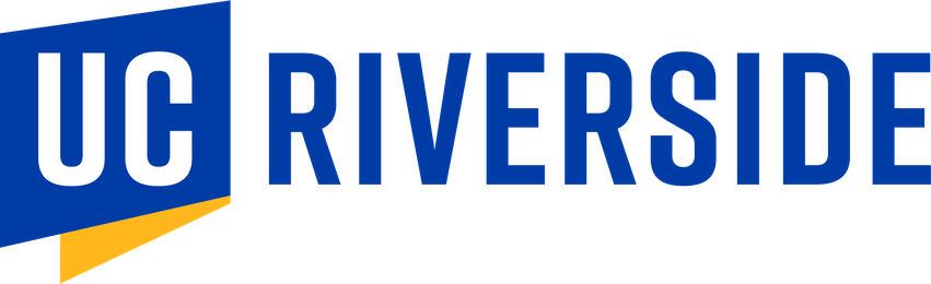 UC Riverside