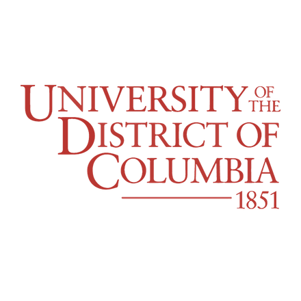 University of the District of Columbia