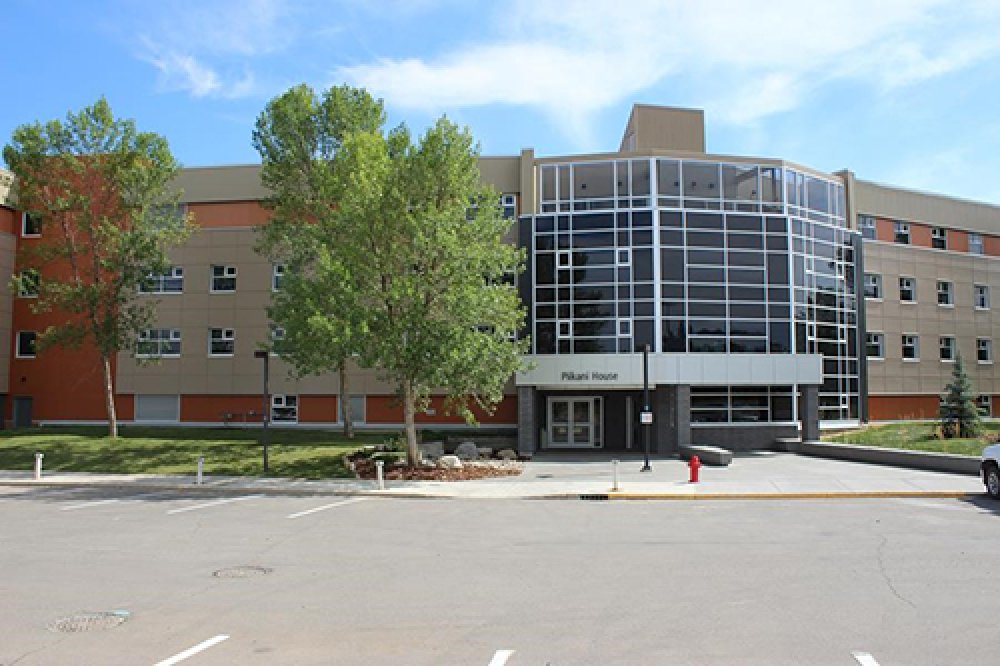 Piikani