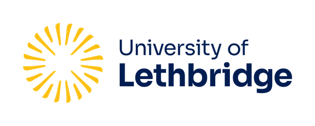 University of Lethbridge