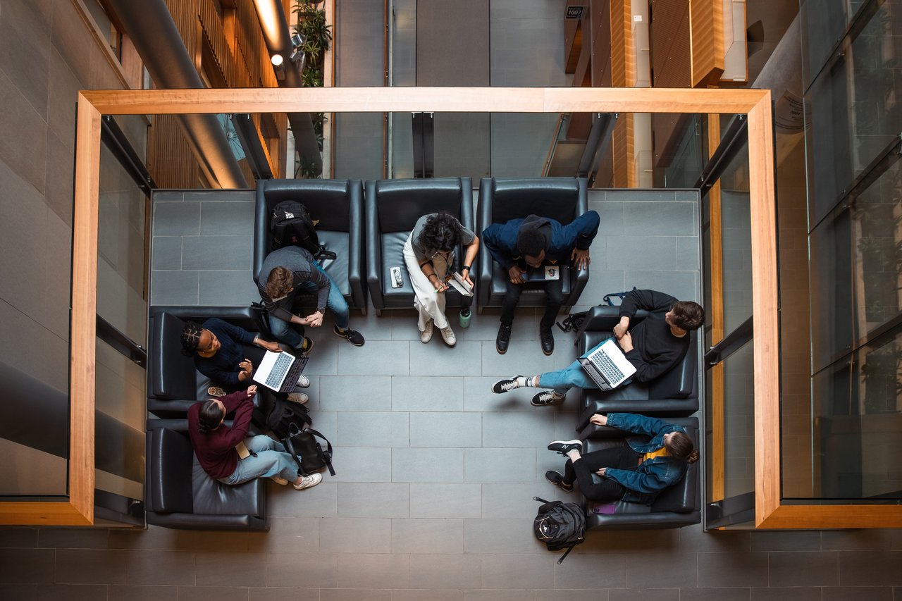 Faculty of Social Sciences - Faculty of Social Sciences
