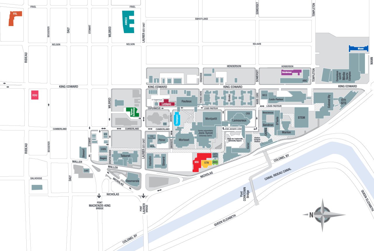 Residence Tour Residence - VR Tour Maps RESIDENCE.width 1280.format Jpeg 