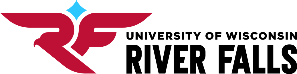 University of Wisconsin - River Falls