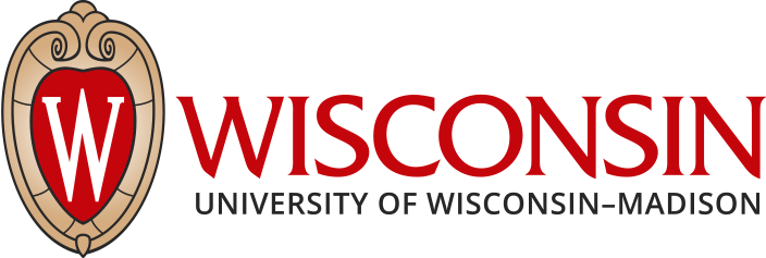 University of Wisconsin-Madison