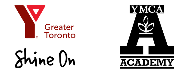 YMCA GTA